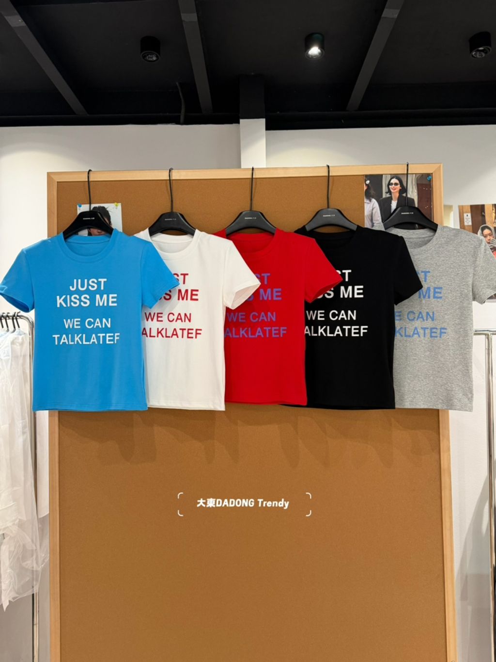 401f6b99d00166529d9e5d01a738eeee