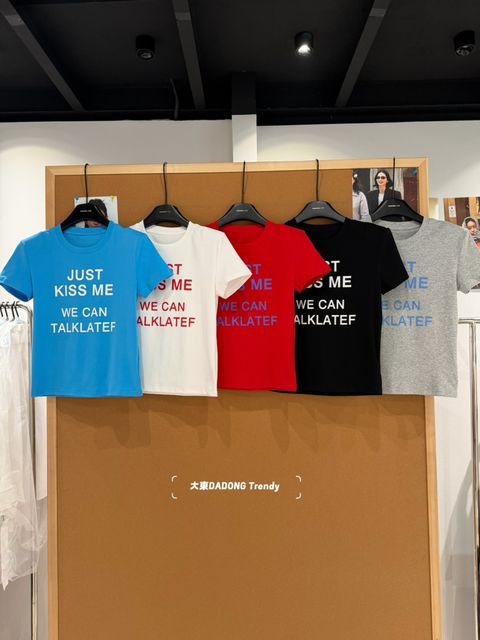 401f6b99d00166529d9e5d01a738eeee