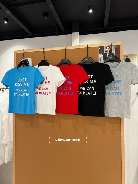 cd9144c967e2e0cce9f7a7d7aa0fced7