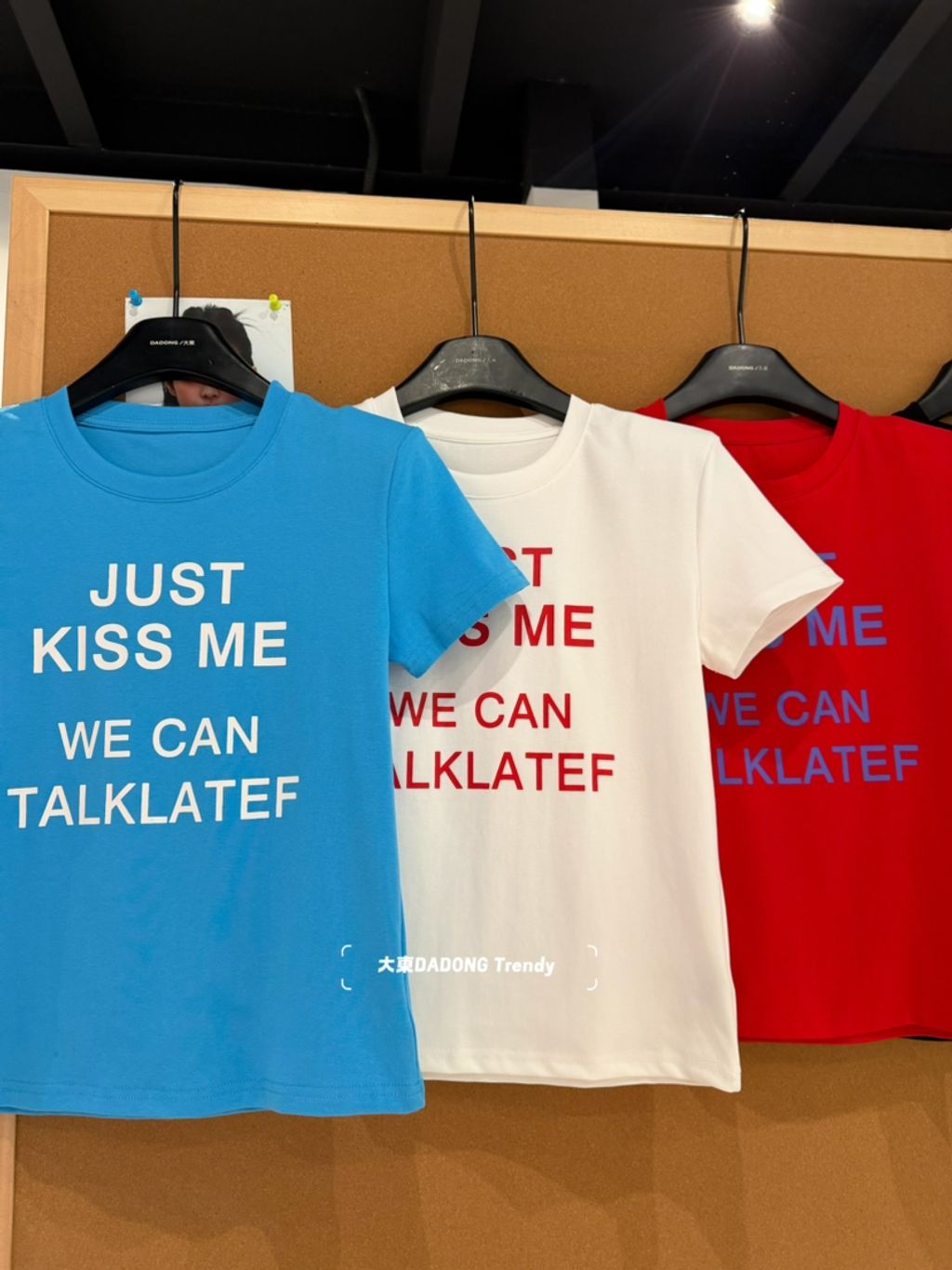 f6f4bbb0a7fe8626e5cc52aa66a5a54a