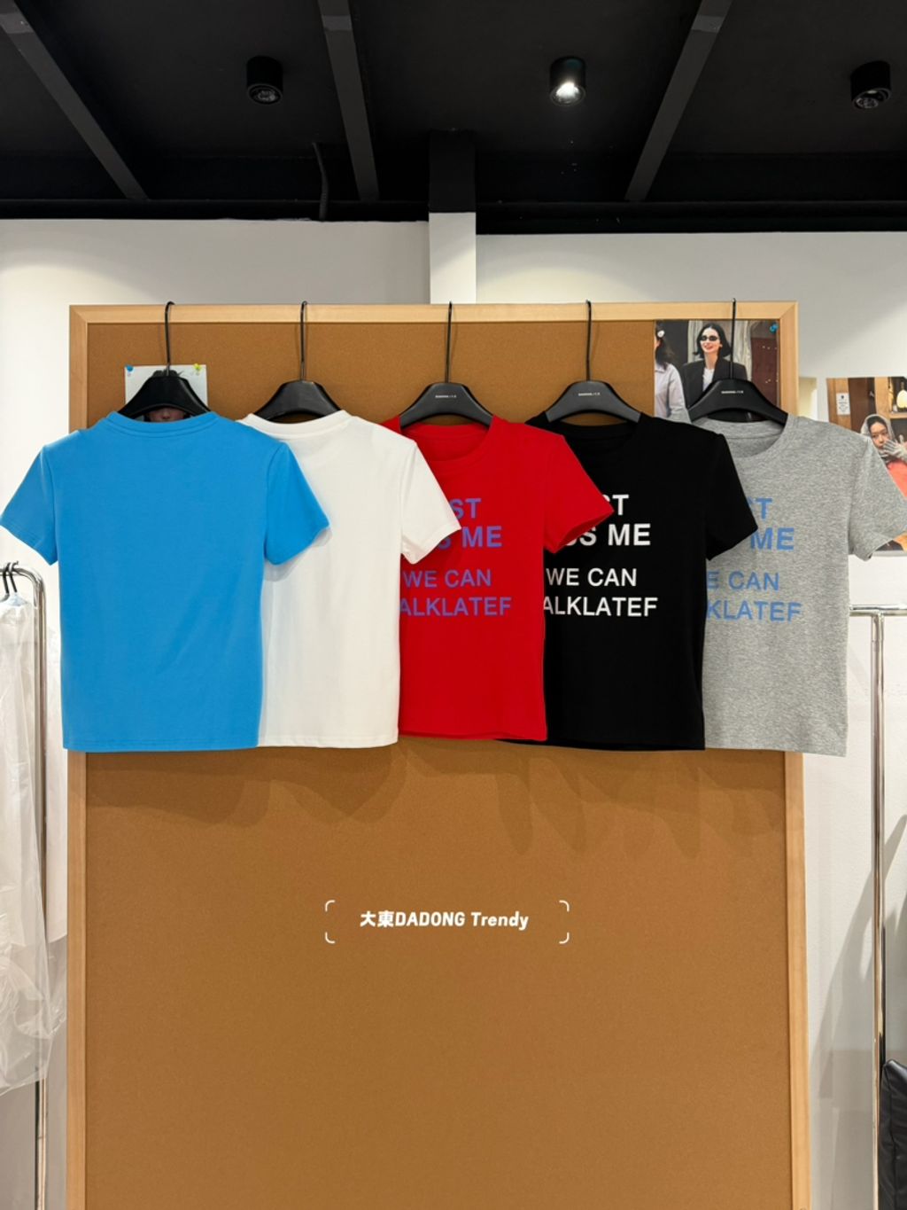 26d2571712ce6a3cea7f13f799be8a05