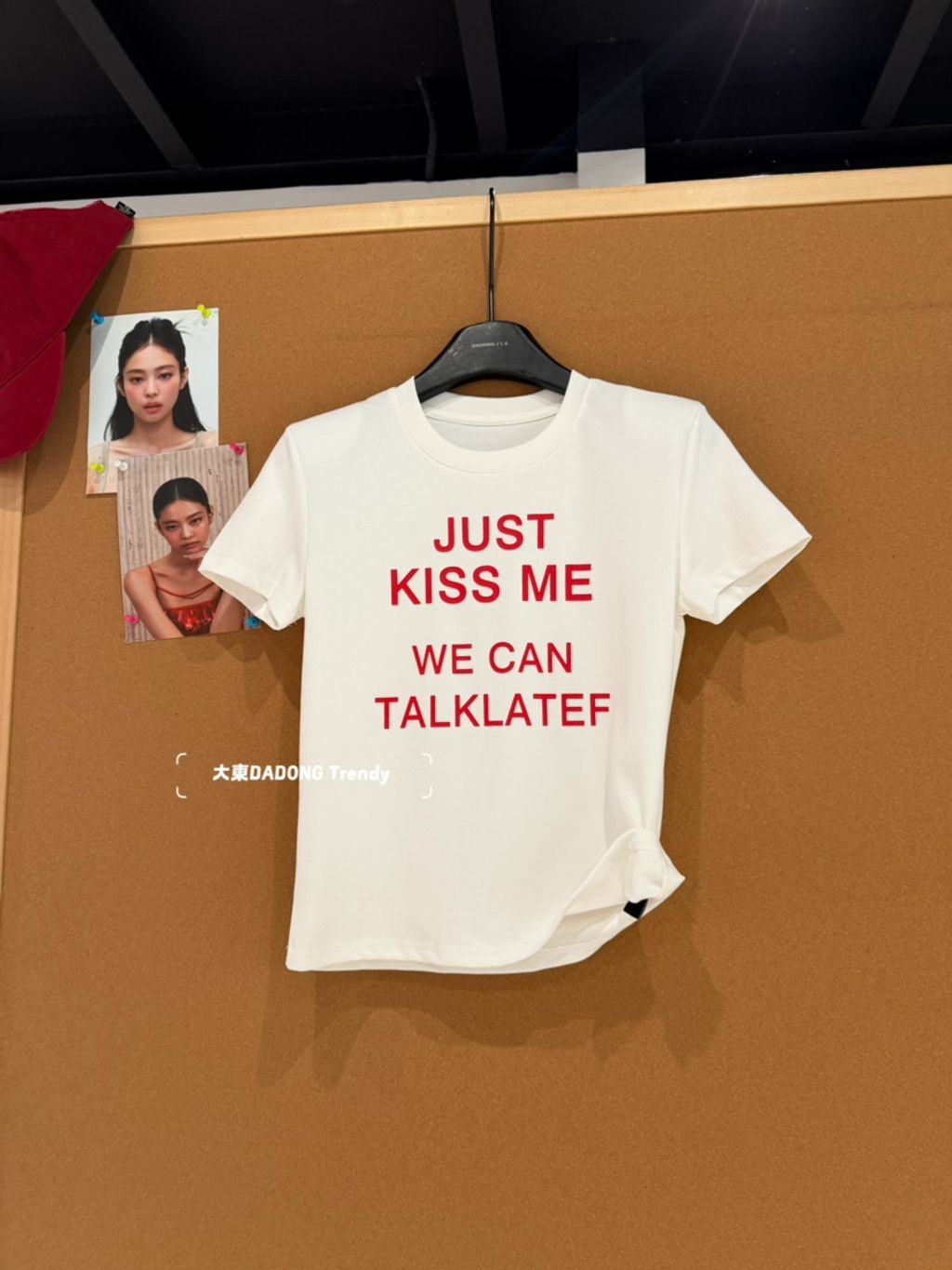 7acf4e70bd76c6f32a3e929df4a62151