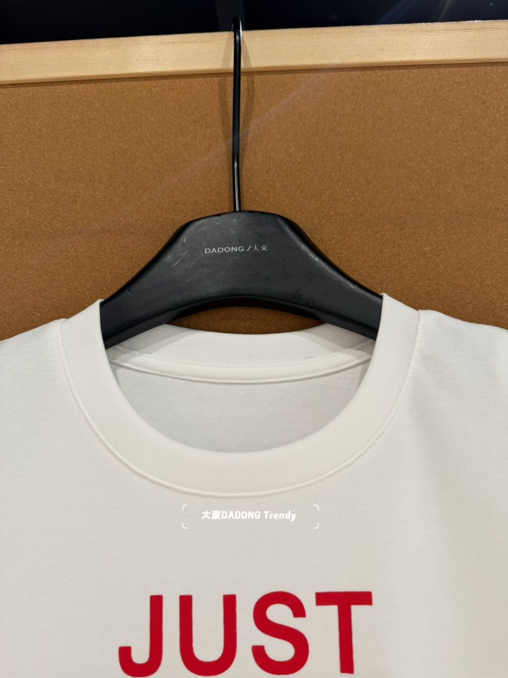 81f01a4b08e8d659d595b863091dd295