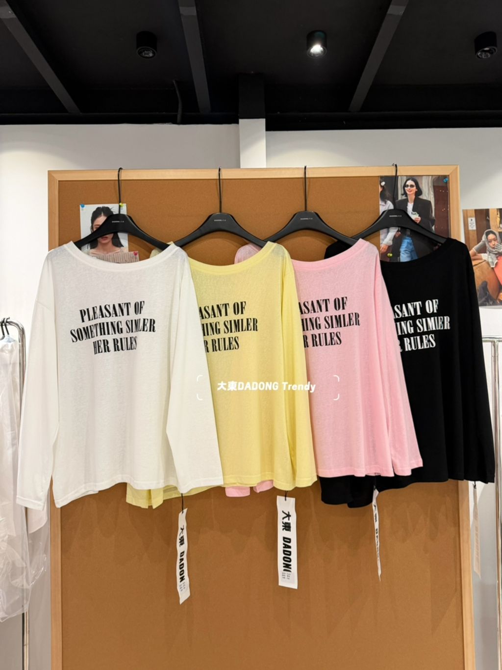 aa3e8bf325cc8355c91603f018cde88d