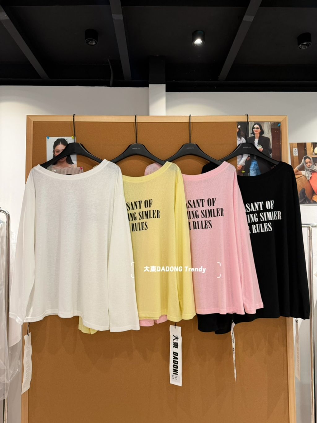 2df16840b1f4689c8b63e255b5b770b7