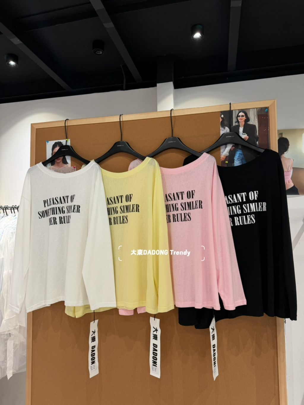 36a68dcb620ea591ba291fab17644421