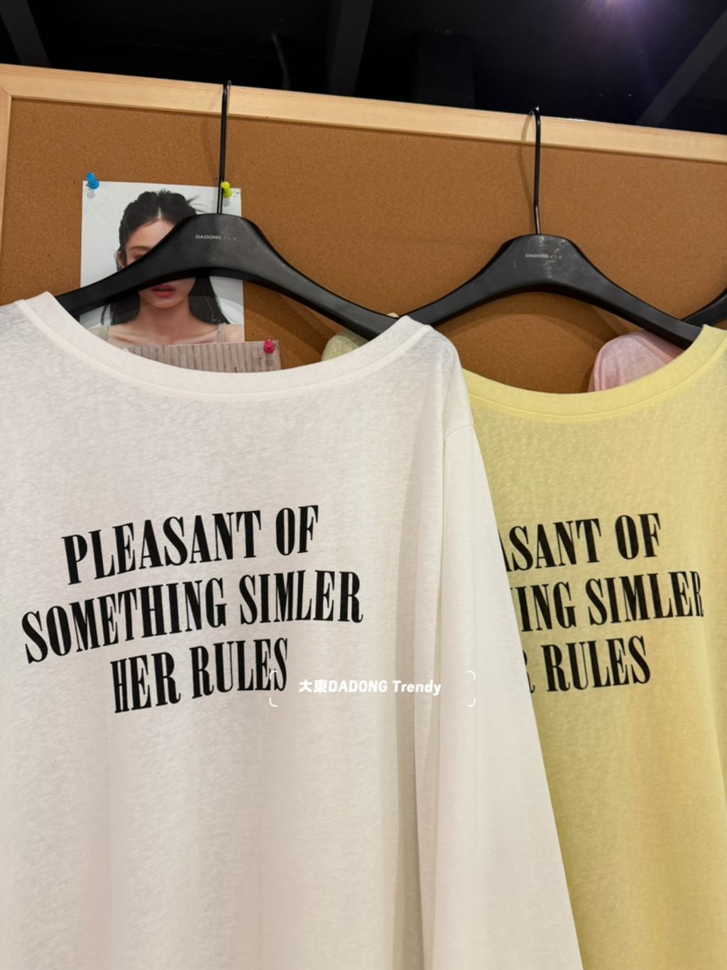 62a1d296c43a6a8293a54a5dc7a5b35d