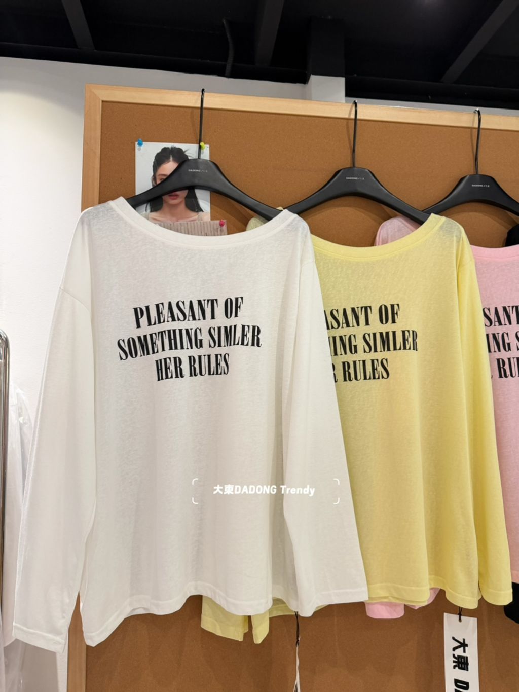 d86a2dbb488f371c6853e1fafdc77a43