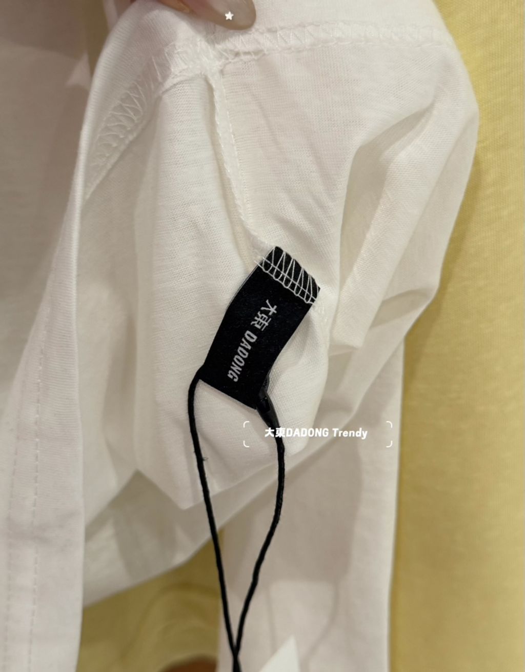 9c739499da9520083f2105764e4a0232