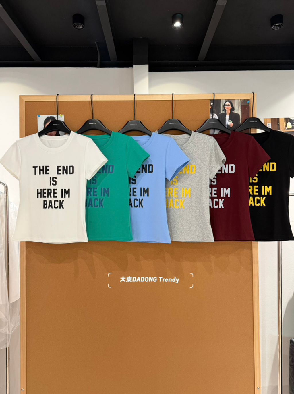 4f22092e2c85868fed75d6f888d39c03