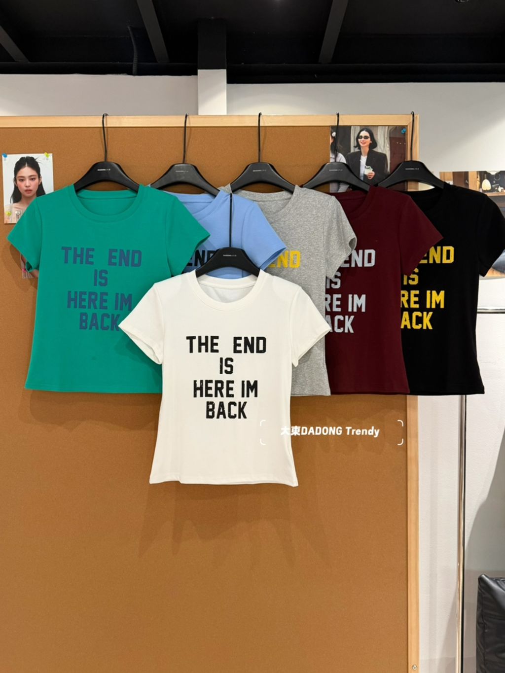 083747494ca28c778864146e52770bd9