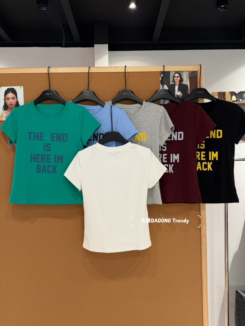 7063f1b0c5f42a4b1f23fc09366e8ee3