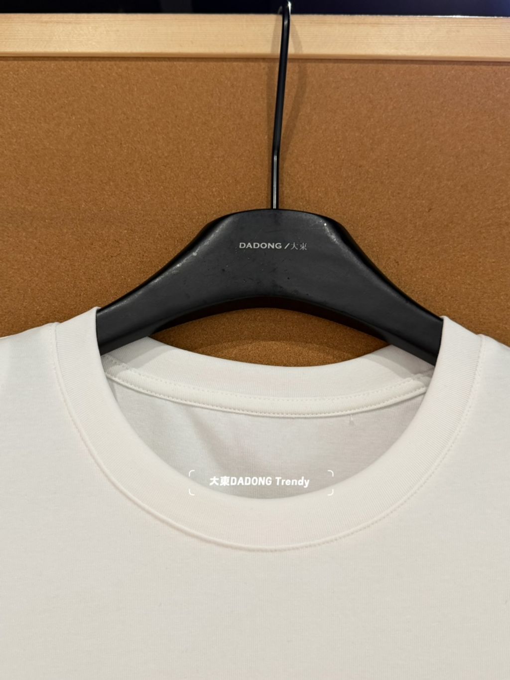 790f7a7f314757a1111c6ffbb2b37ea4