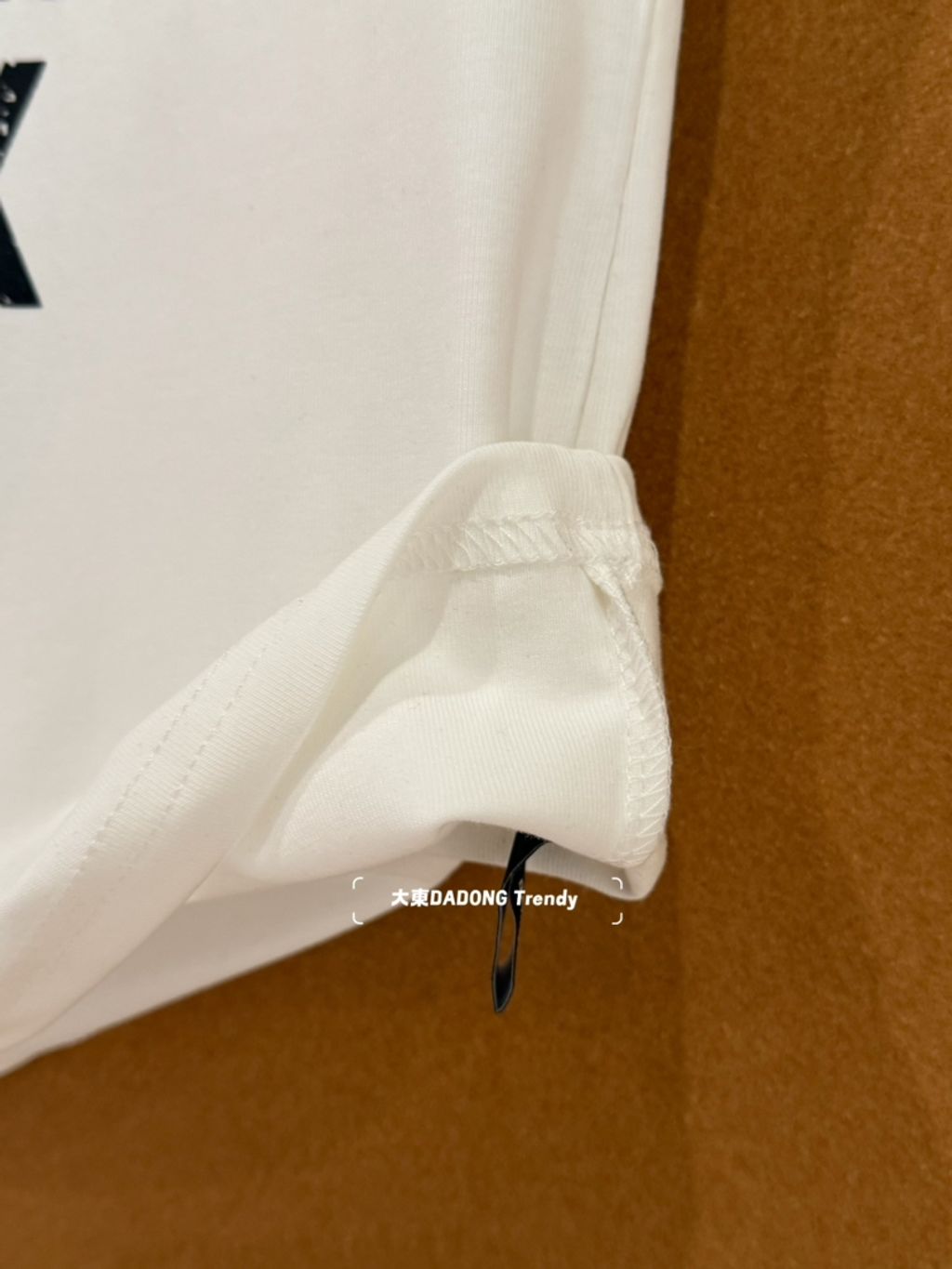 aec1f44f42434008b29f985ca4ad7ab4