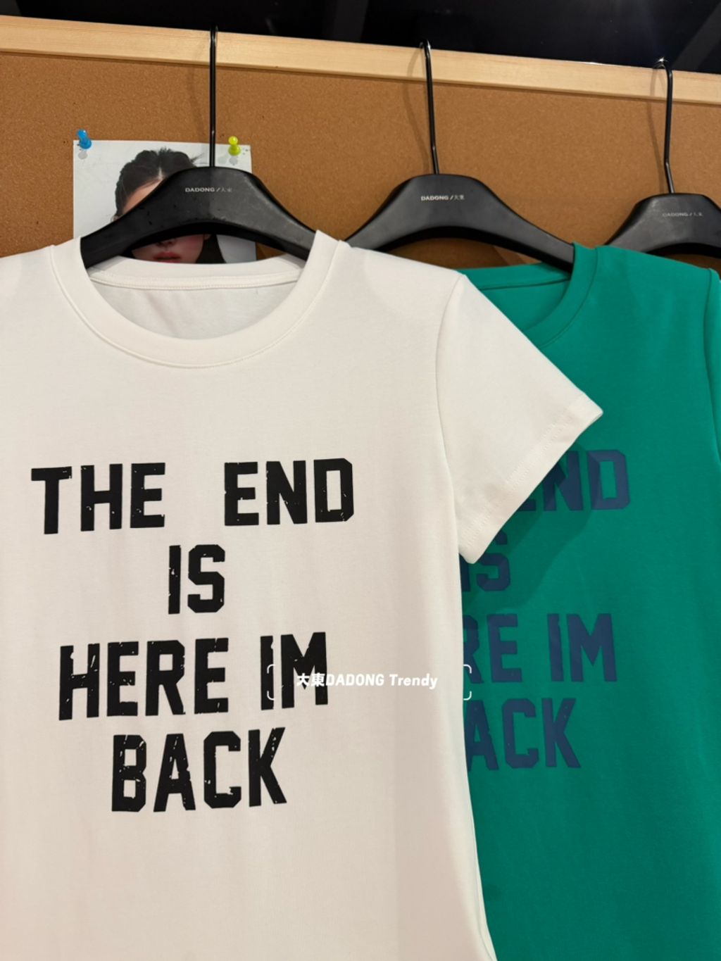 1195e196f53bbe0f9ff273a664039af5