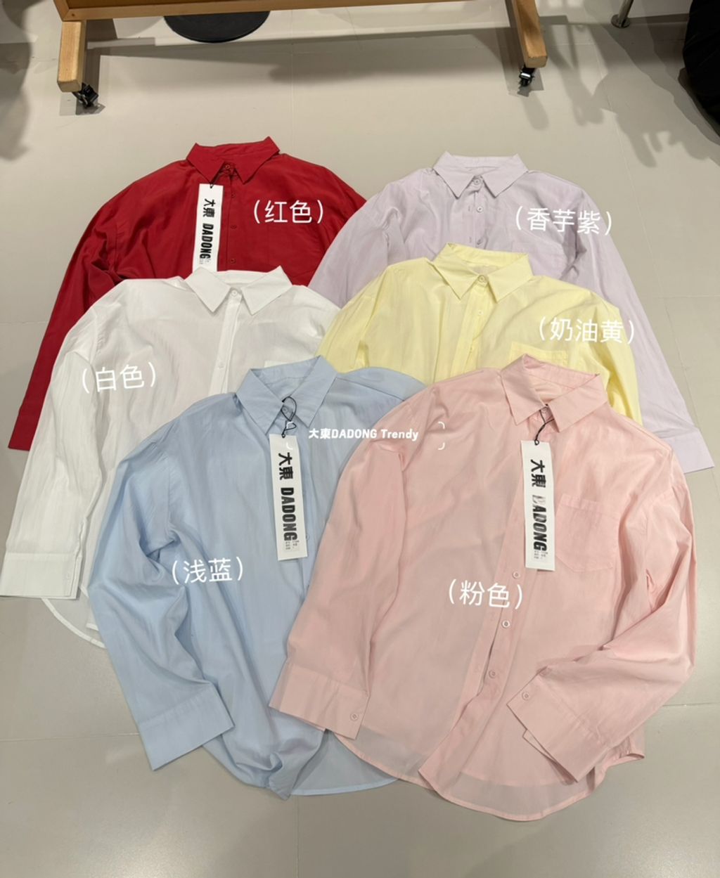 edb59002d9cbdd1425fd0eb4d12b3865