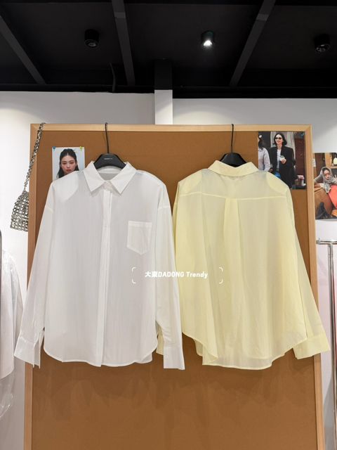 cecf936a9dbbe732b76b8f3463ca99a8