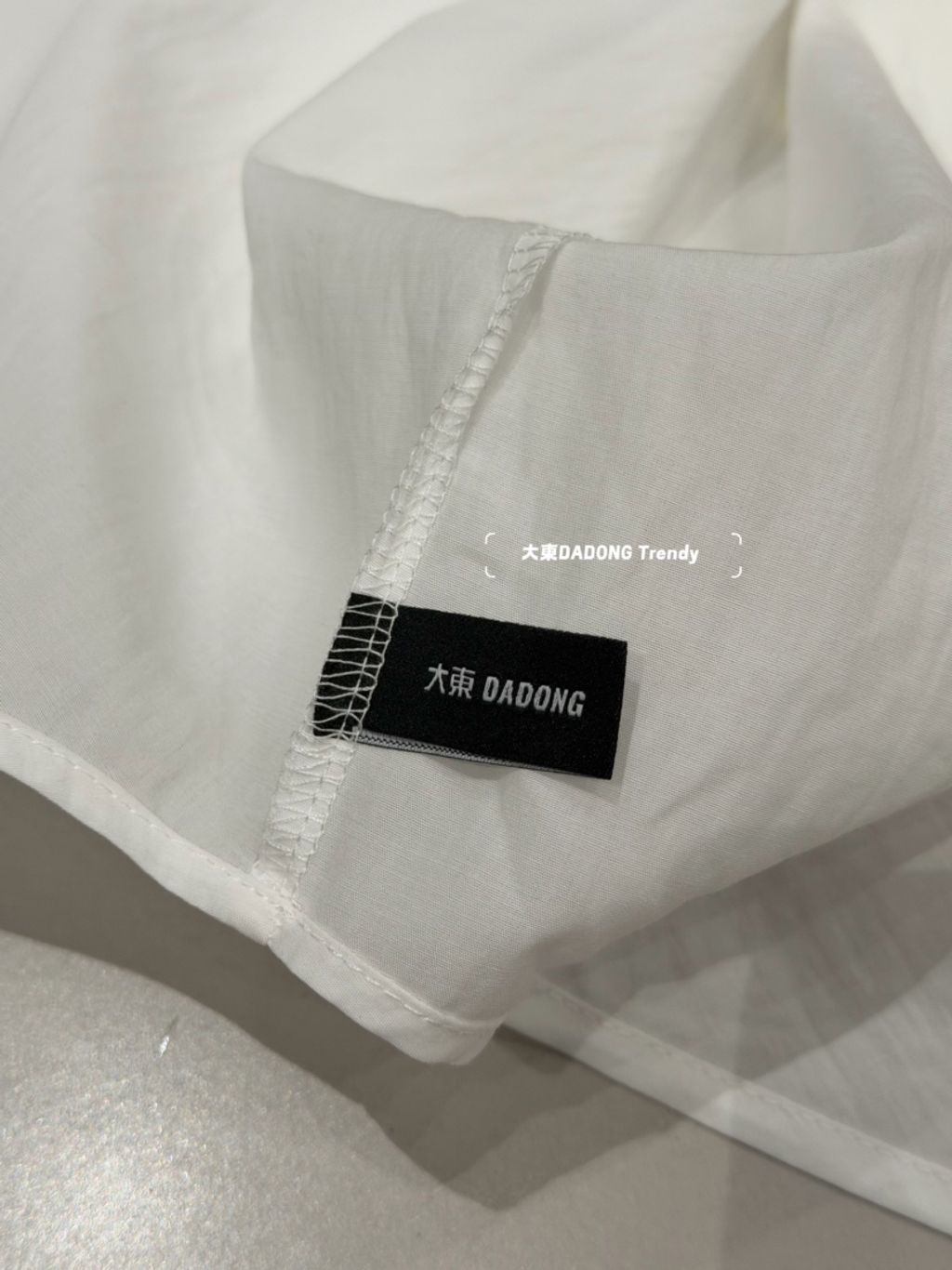 ea3e6391b5922a2f1d195ee2e65da148