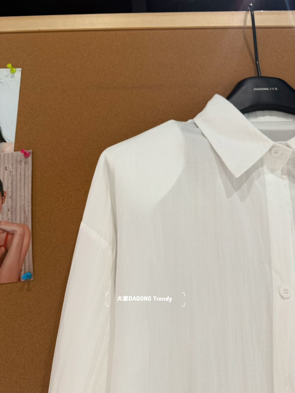 56f89dd48186f0da42219e4d0e7f64eb