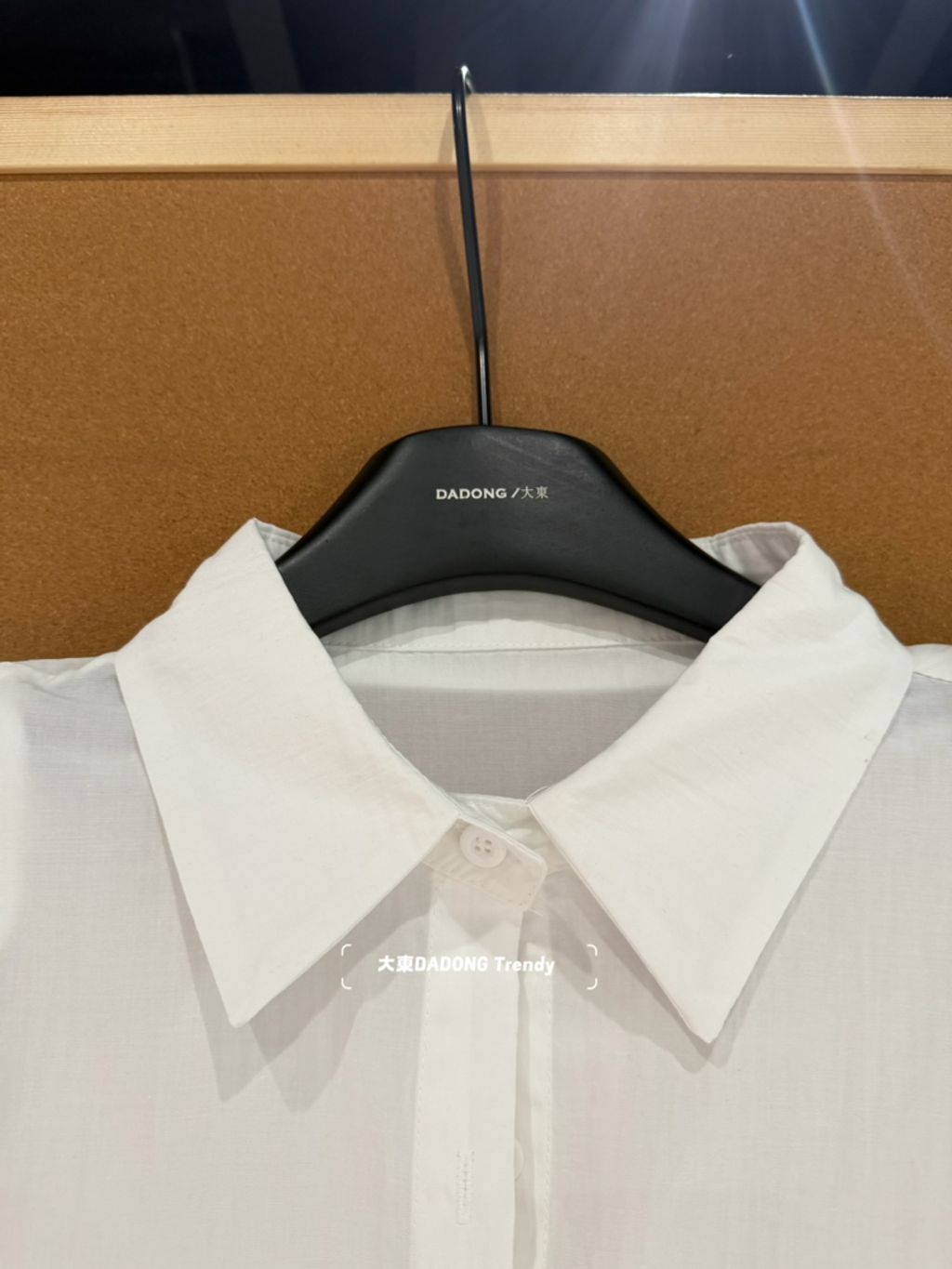 4dab149a88899cc3efd0f474f95c65ae