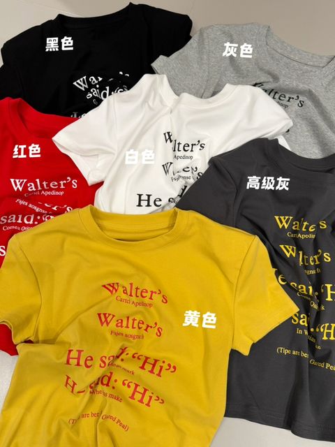 f48fe2447c6fea68f850b61f7cbb14b3