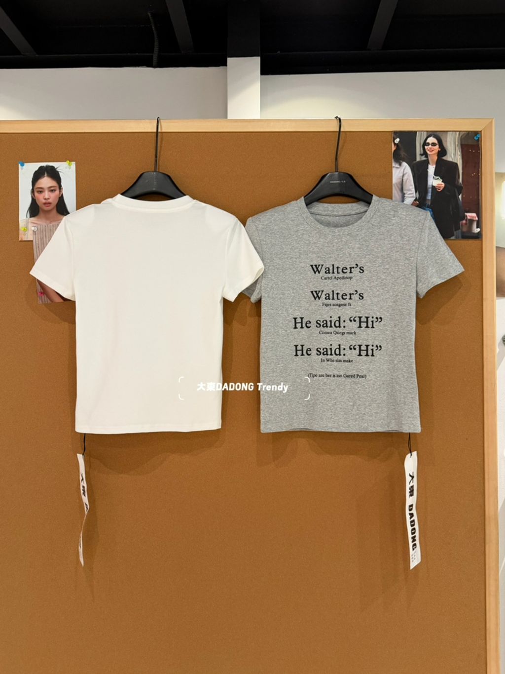 717ba99e8df760d074e5806d3957b08b