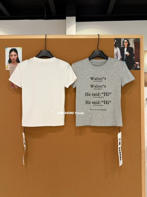 717ba99e8df760d074e5806d3957b08b