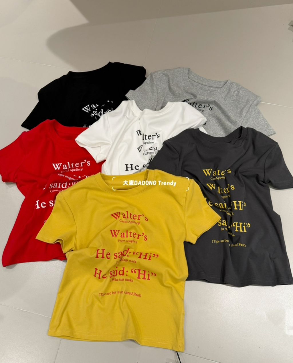 37a717ae10a3fc942498f54e85efcb19