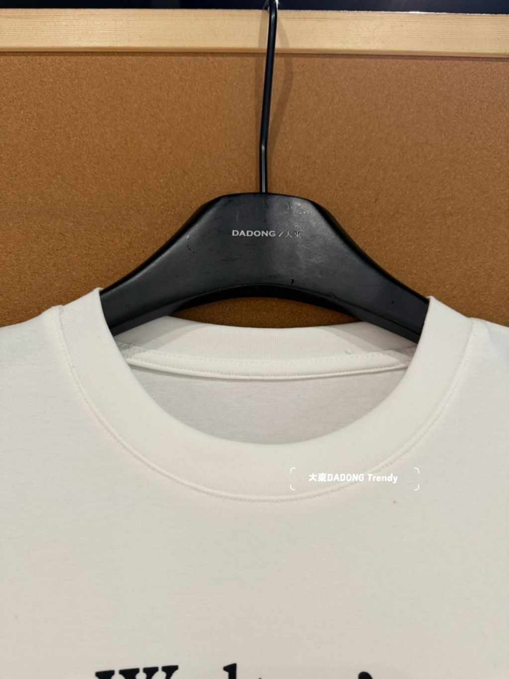 135ac6e2f56ea52ea250da38e7b0f60e