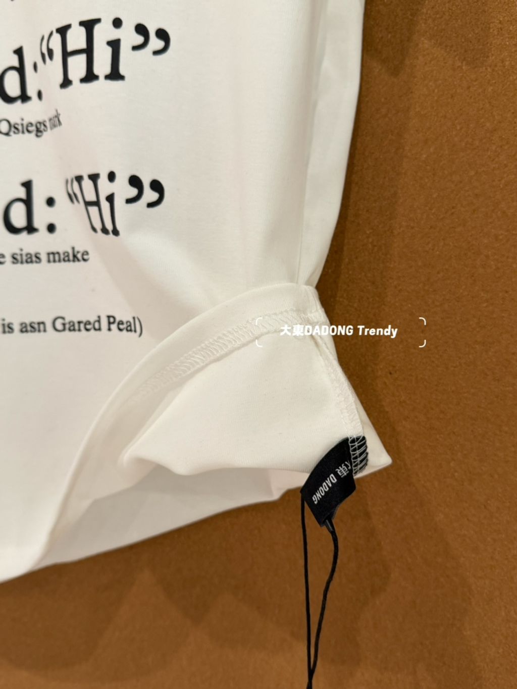 8b8fc0dfdc3121cfda88261f7e31a8f7