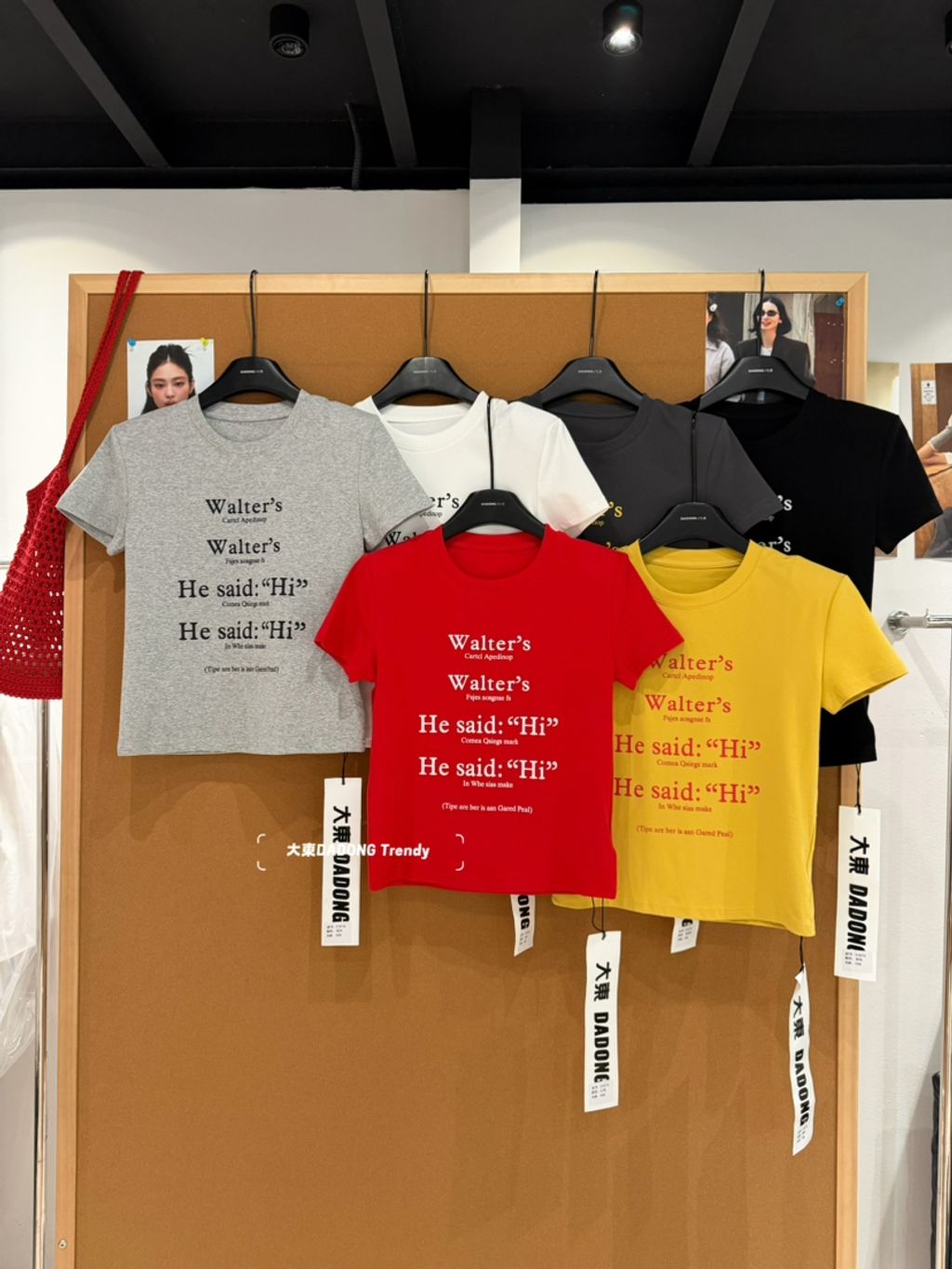 20303460651fb6e8078950ee7ccd416b