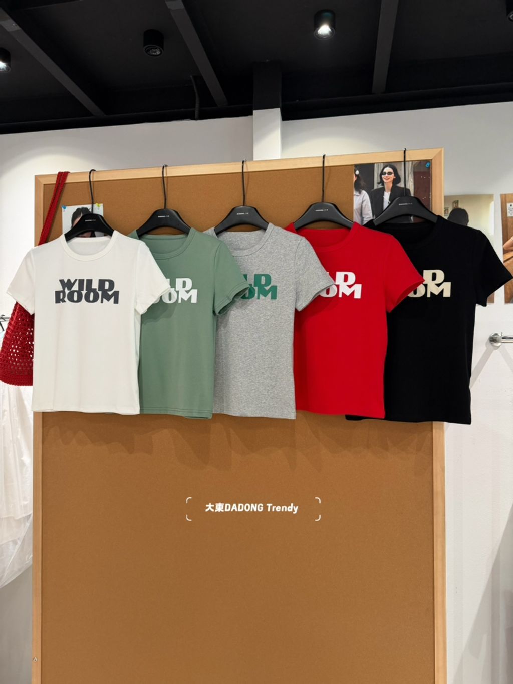 46a70b33f2fefd7def0cc6b9e251682d