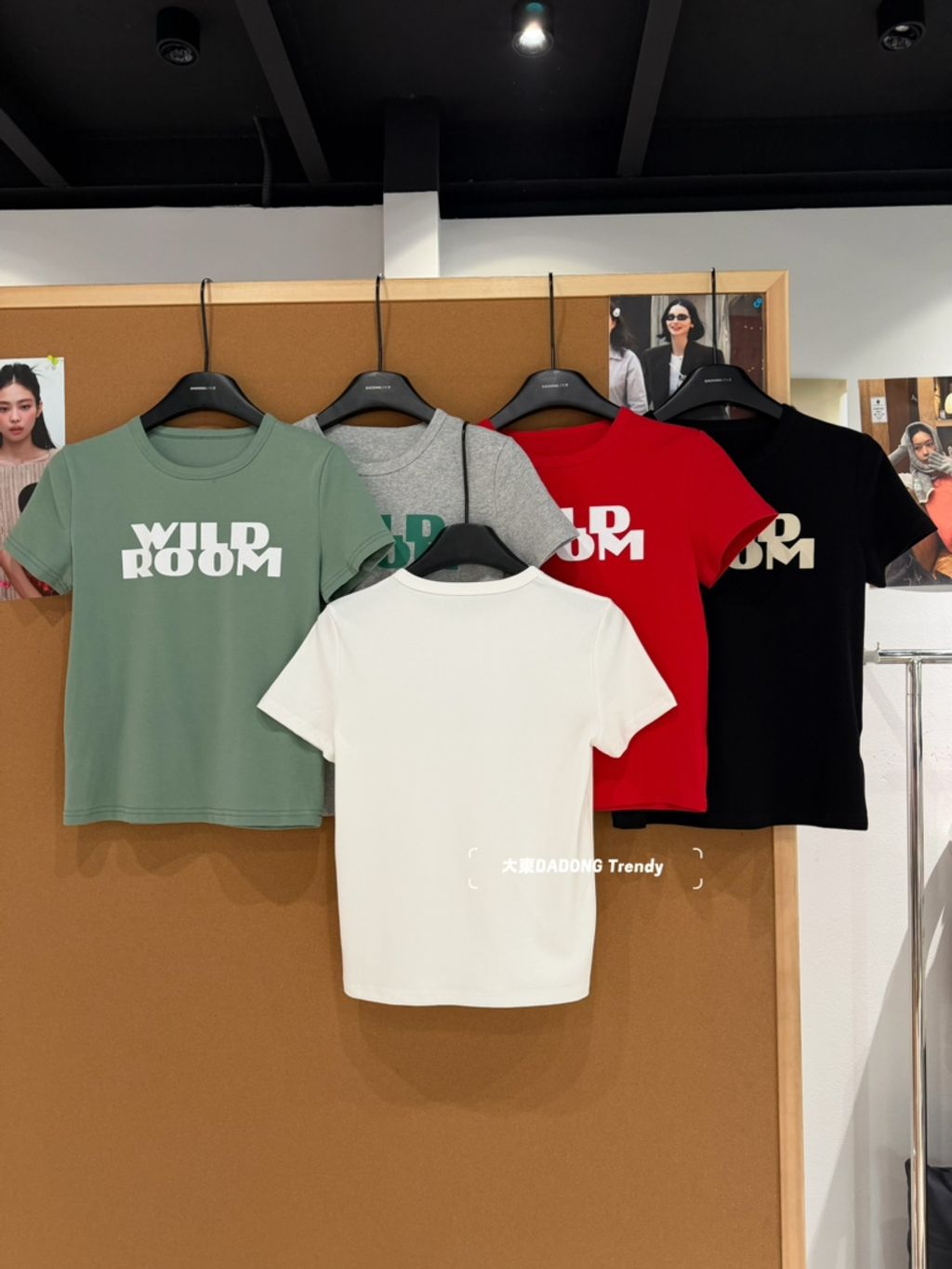 6558546d4321511bfcba83e1f30fbe5d