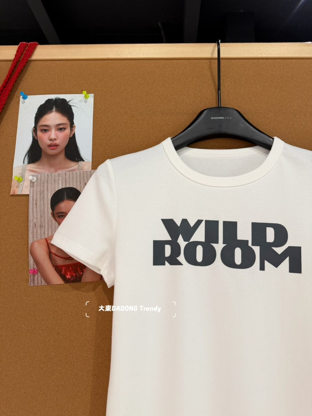 0b942bbf1b8a1a5ad368652dddeedce1