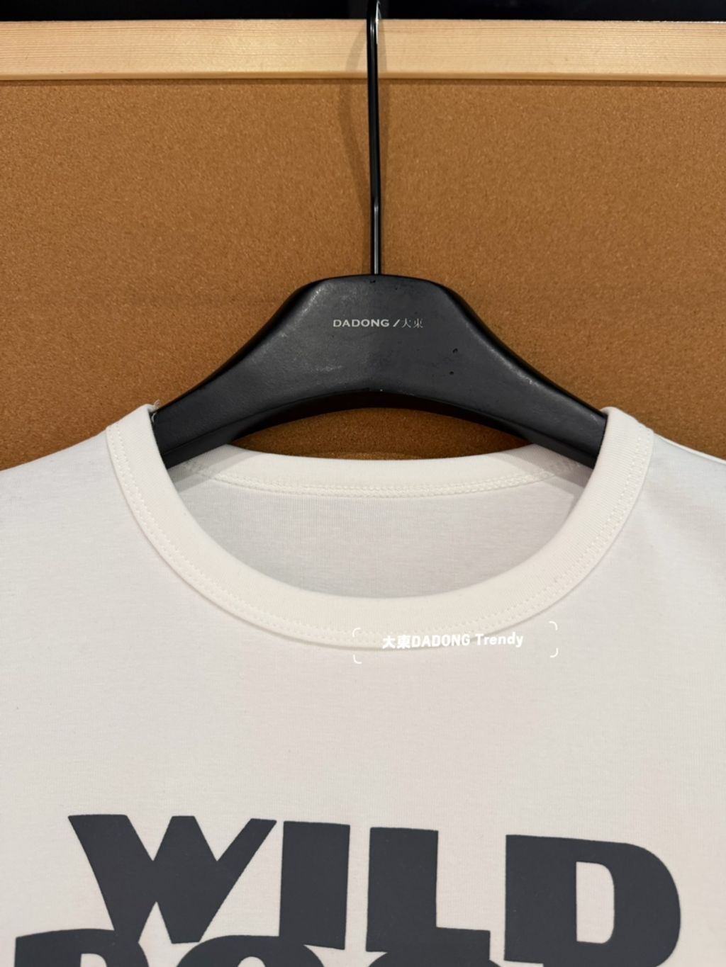 c4f6a46b77b22b6ff0b5db0ffdeae3bf