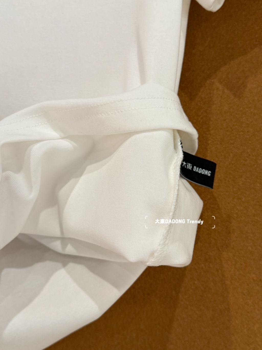 77732c0f979452d23de5e415302ec9bf