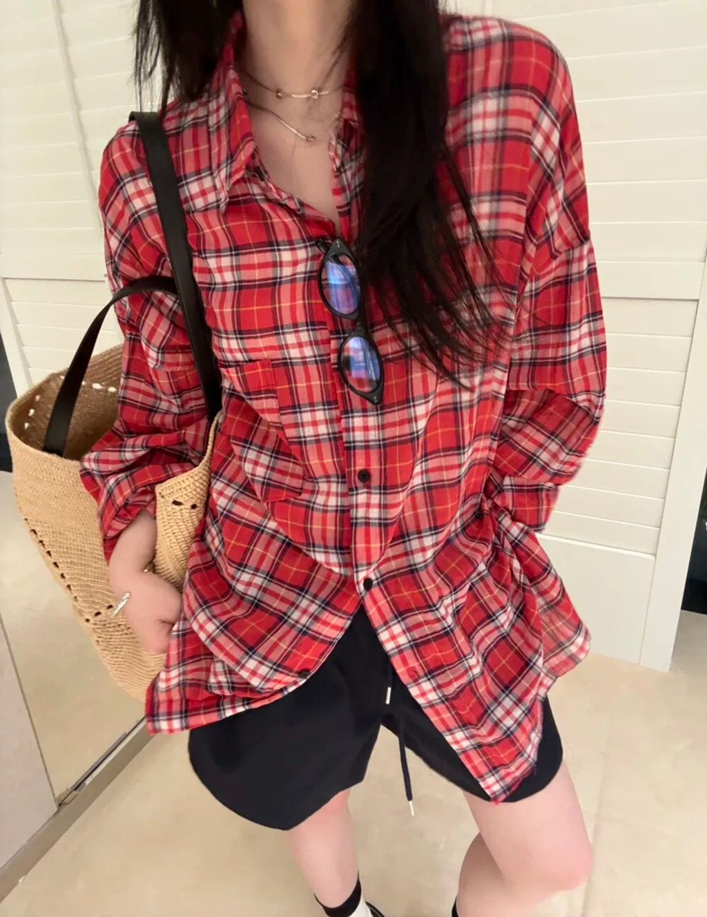 9c21388e77aac5e7a2e258250eac9a50