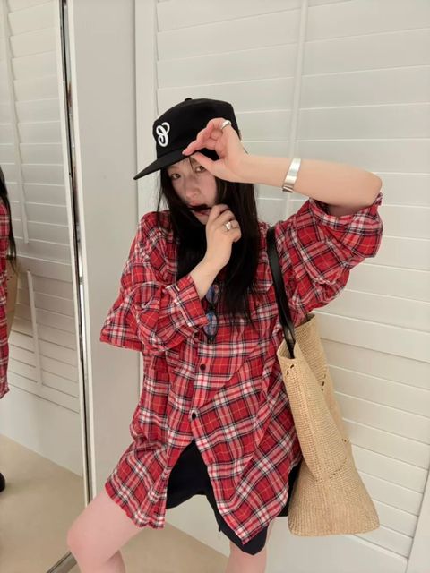 c4999944ae5dde7f2804163657b3ae93