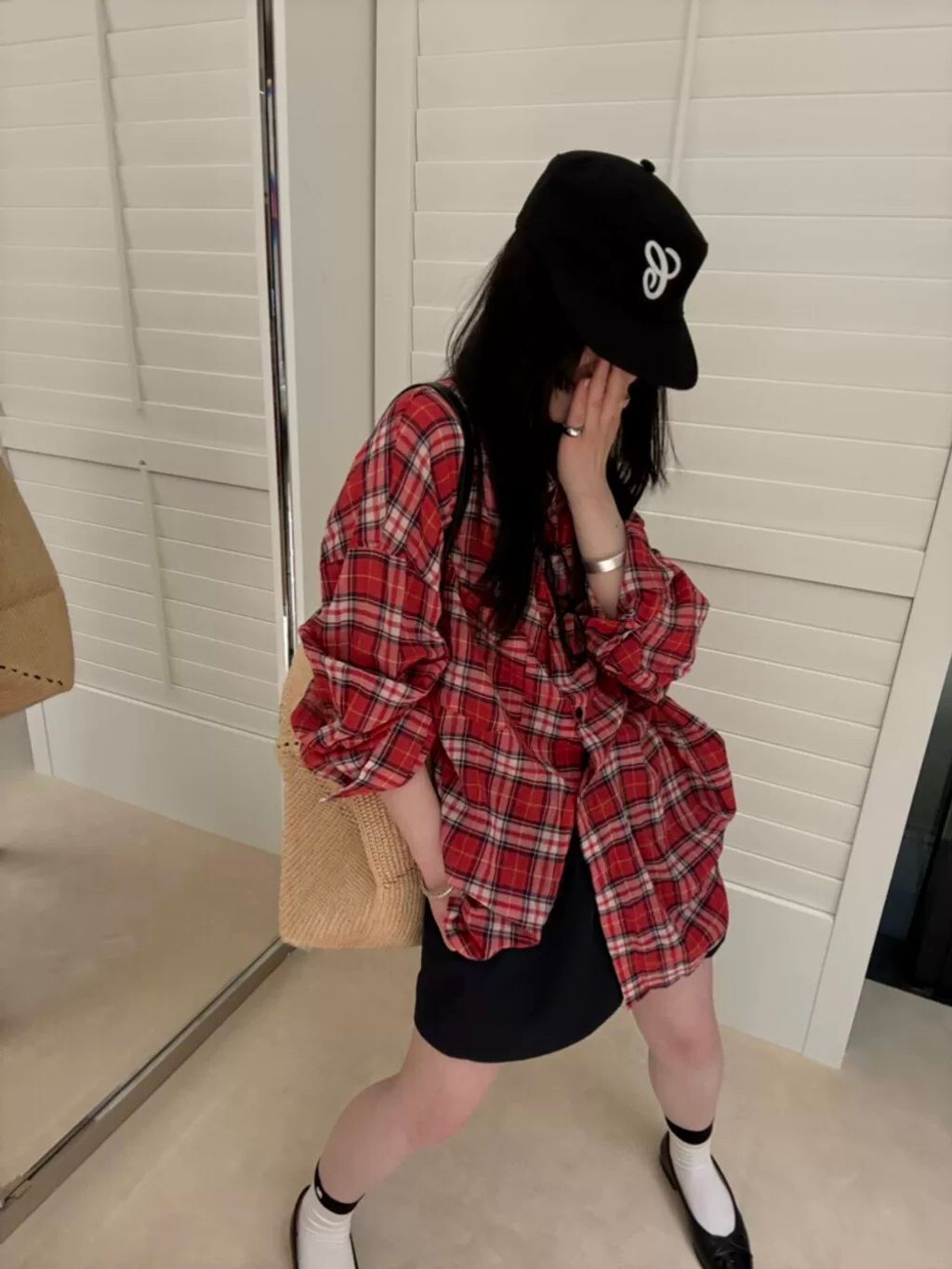 cf539afc76d280c8ac648656ab9e0b66