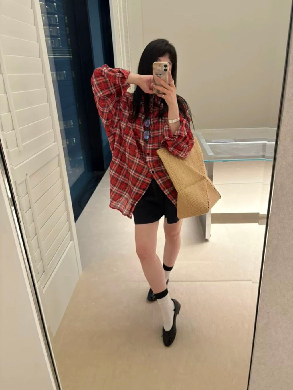 109fc945f94646d6605b597a23ae6b26