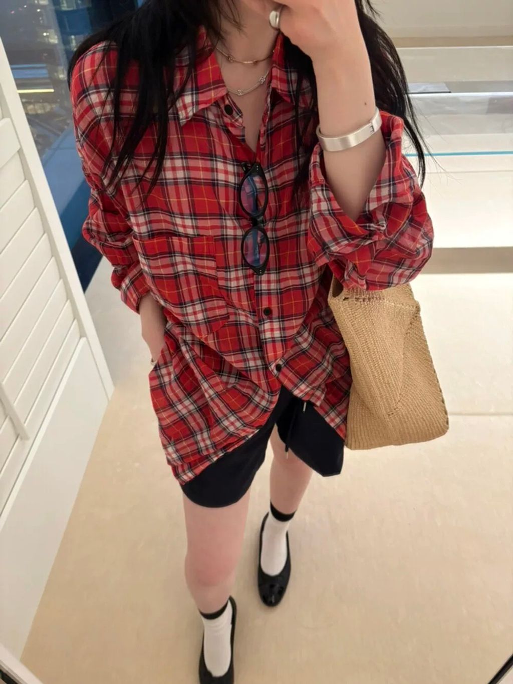 a6483788a5eb165bca5b52eee08d065a