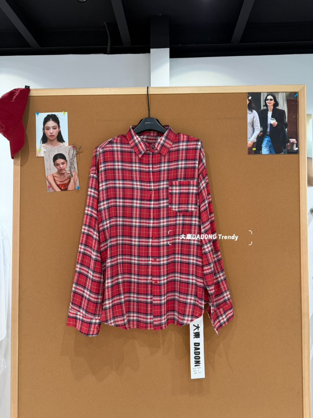 16f430ee0d30660048655375e0baed53