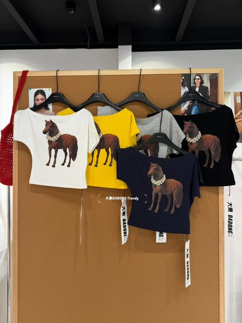 a592340e952f06ed74335ed100701e45