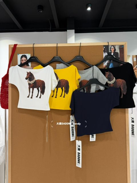 35bed8478a162a84e9b82b67bdb534b4