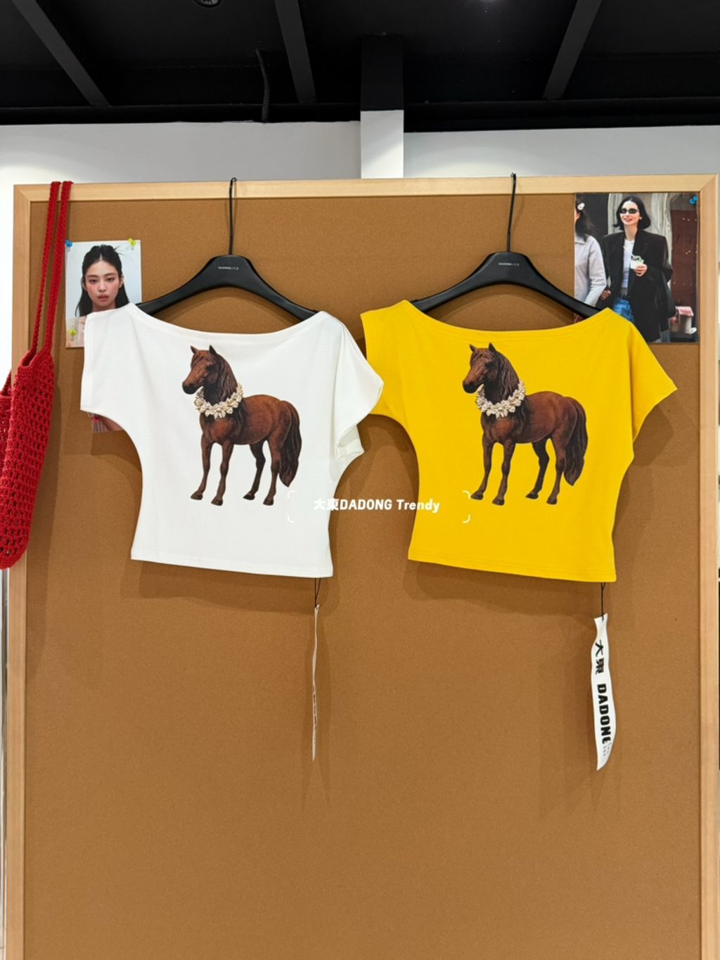 f60bc9765d63fe74db4fbd8b72d0b94c