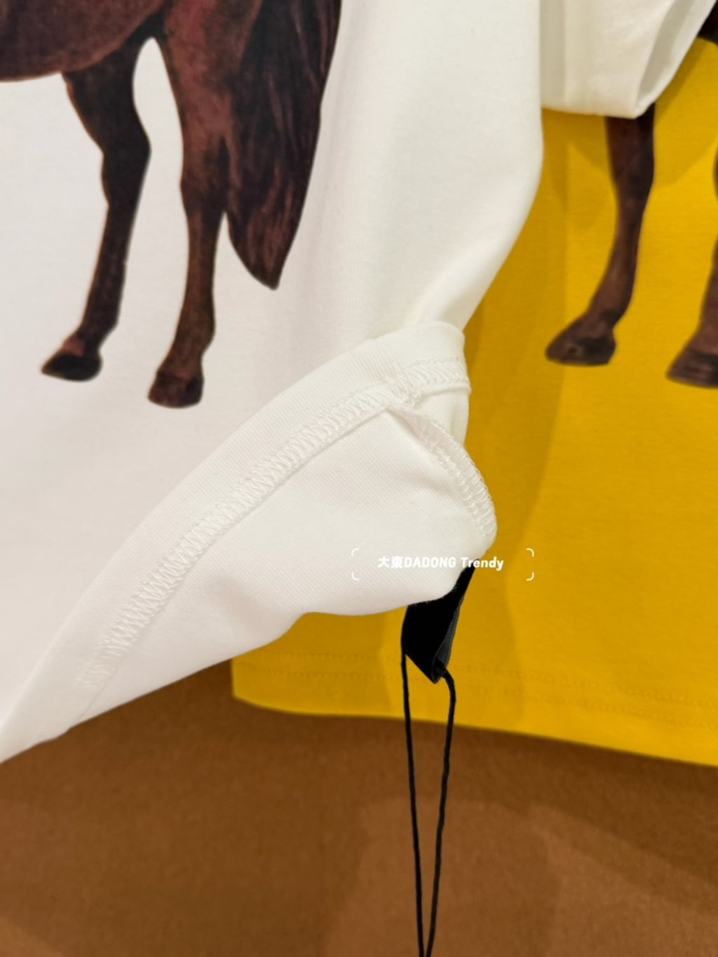 8073821d7d50dccb29c49b7b5ed616b6