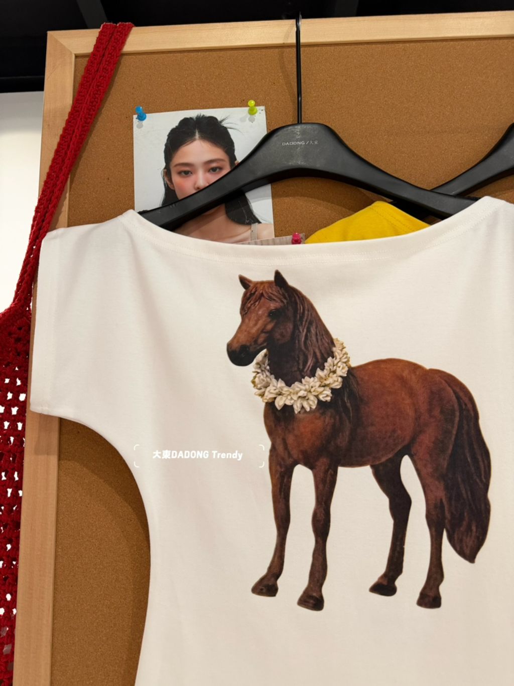 914daa67cd9a7e1d43b0435ad9dcbacb