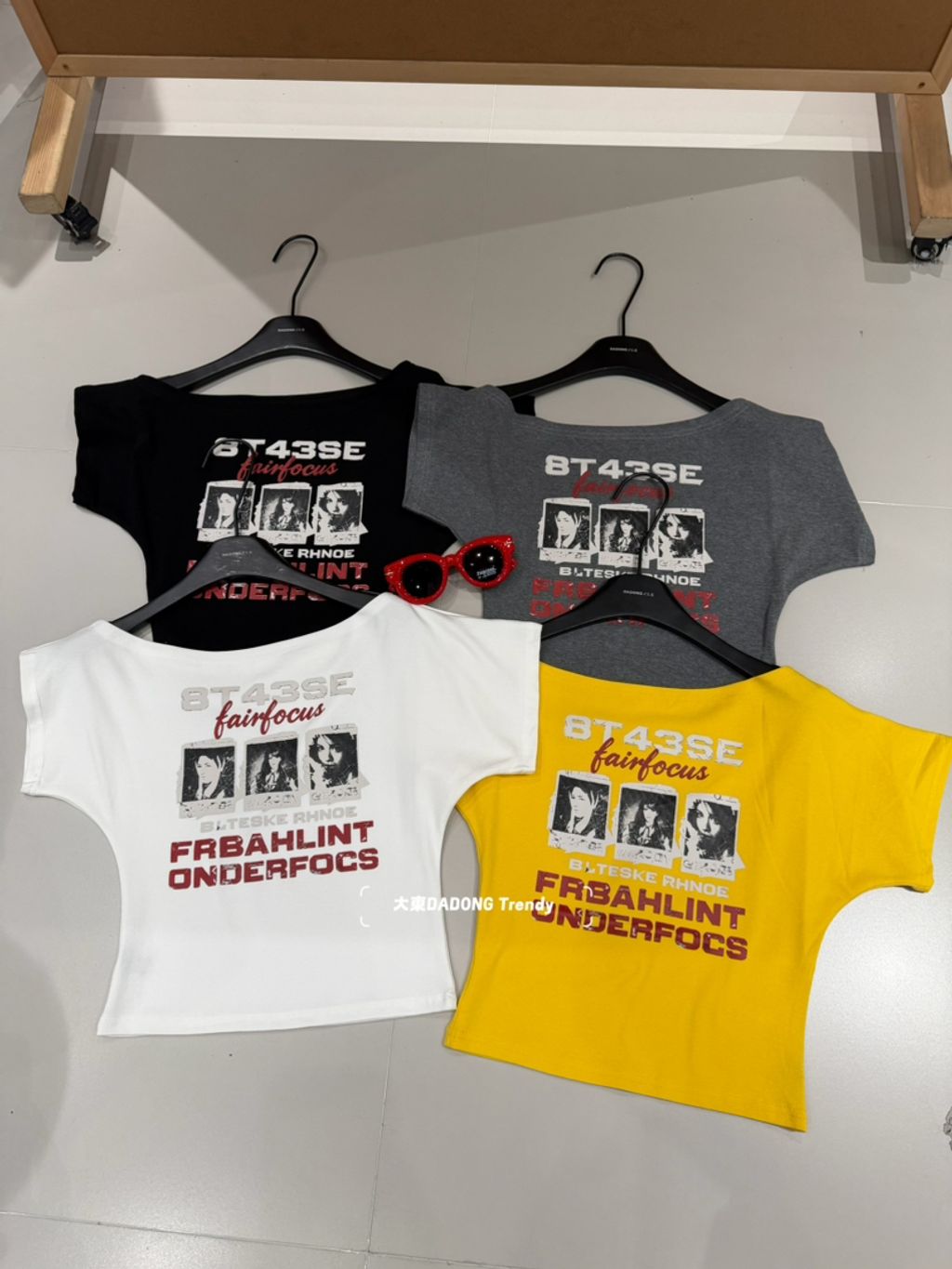 00fa4c4df83a00fb2a263ea28d267a61