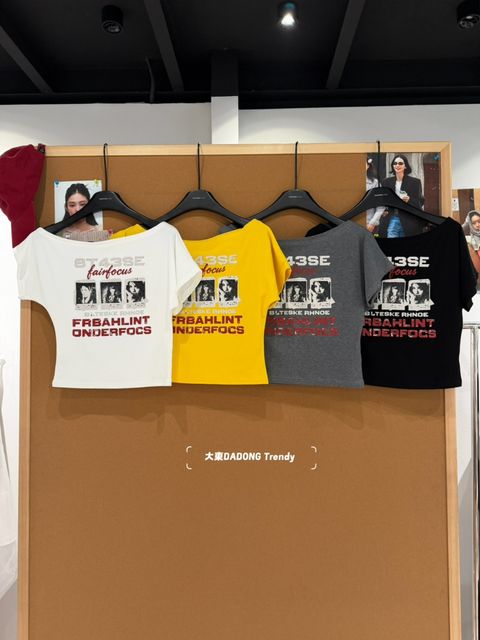 4543f56d5fdb1b1c4eb5d8fdfd05213a