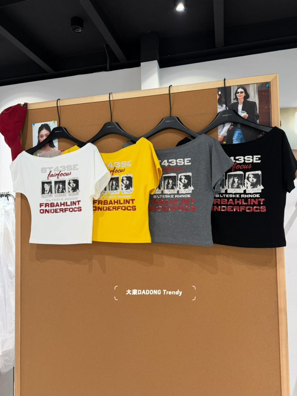 61eda20963dc2b61680a24a9c67e1aec